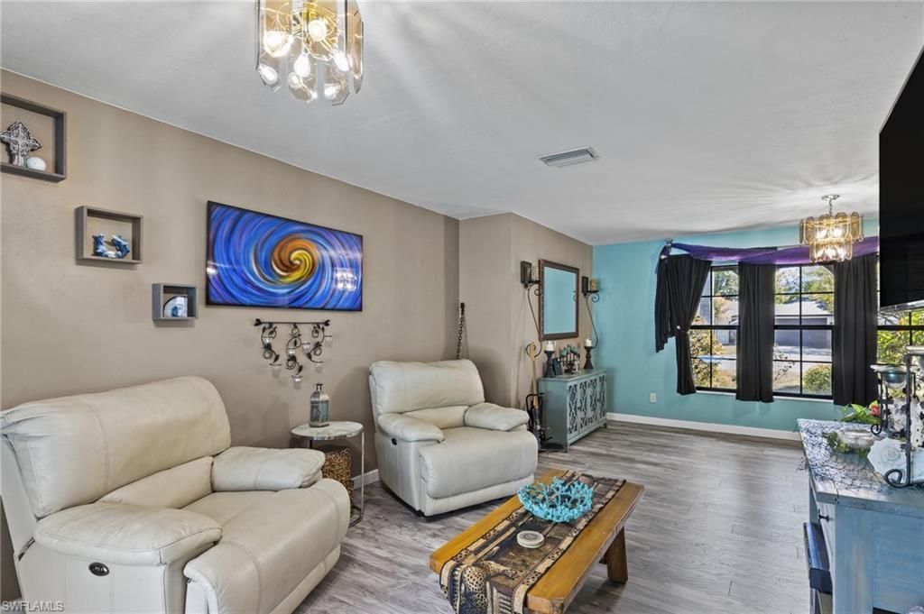 241 Connecticut Ave, Fort Myers, FL 33905 Photo