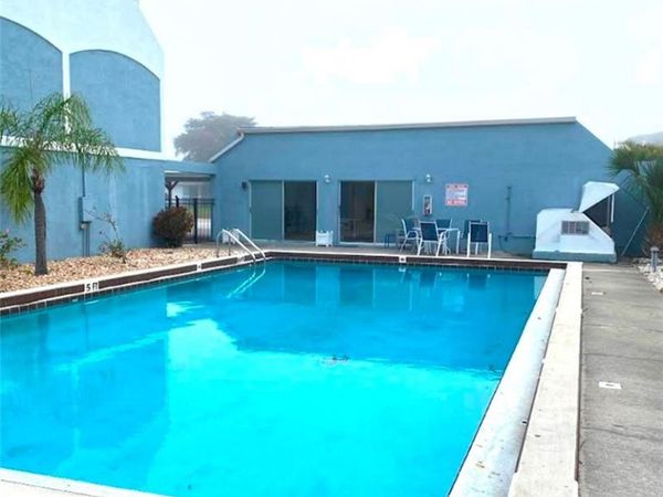 4513 SW 8th CT , Unit 115, CAPE CORAL, FL 33914