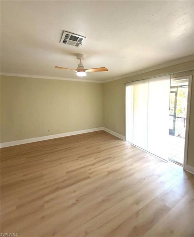 4513 SW 8th Ct , Unit 115, Cape Coral, FL 33914 Photo