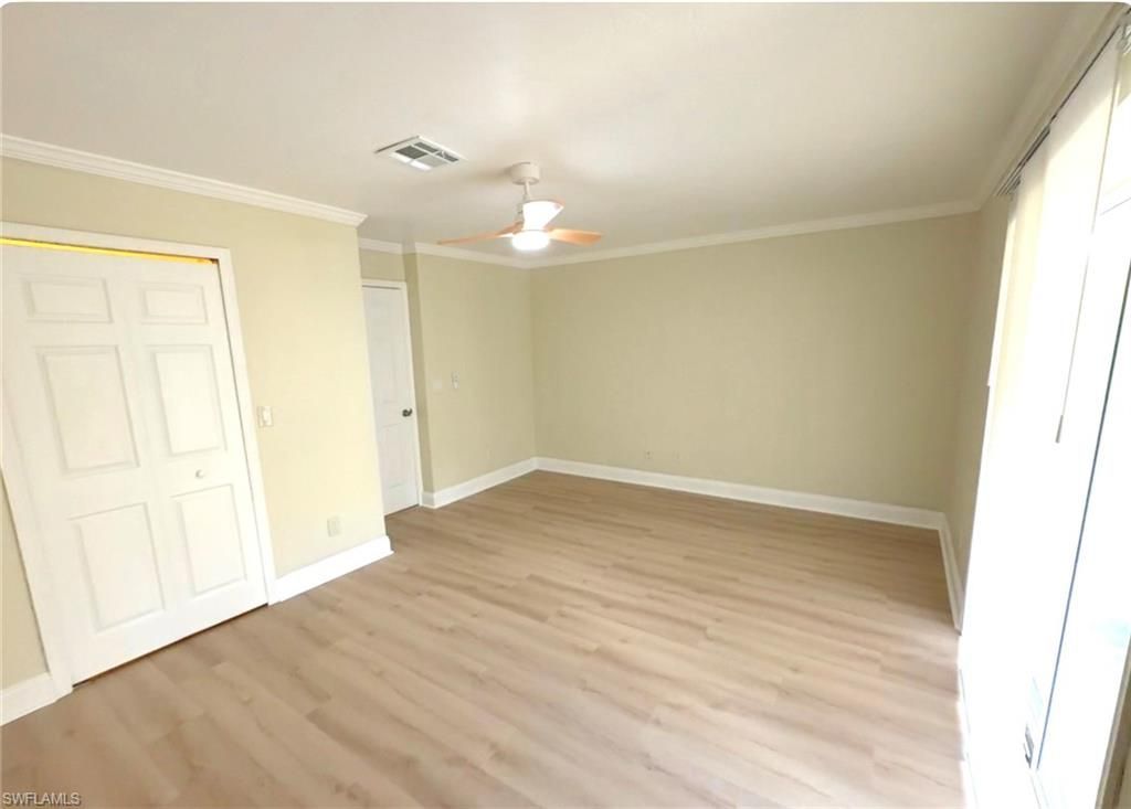 4513 SW 8th Ct , Unit 115, Cape Coral, FL 33914 Photo