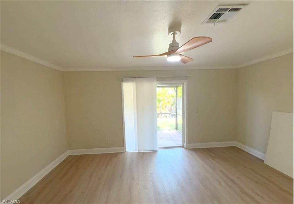 4513 SW 8th Ct , Unit 115, Cape Coral, FL 33914 Photo