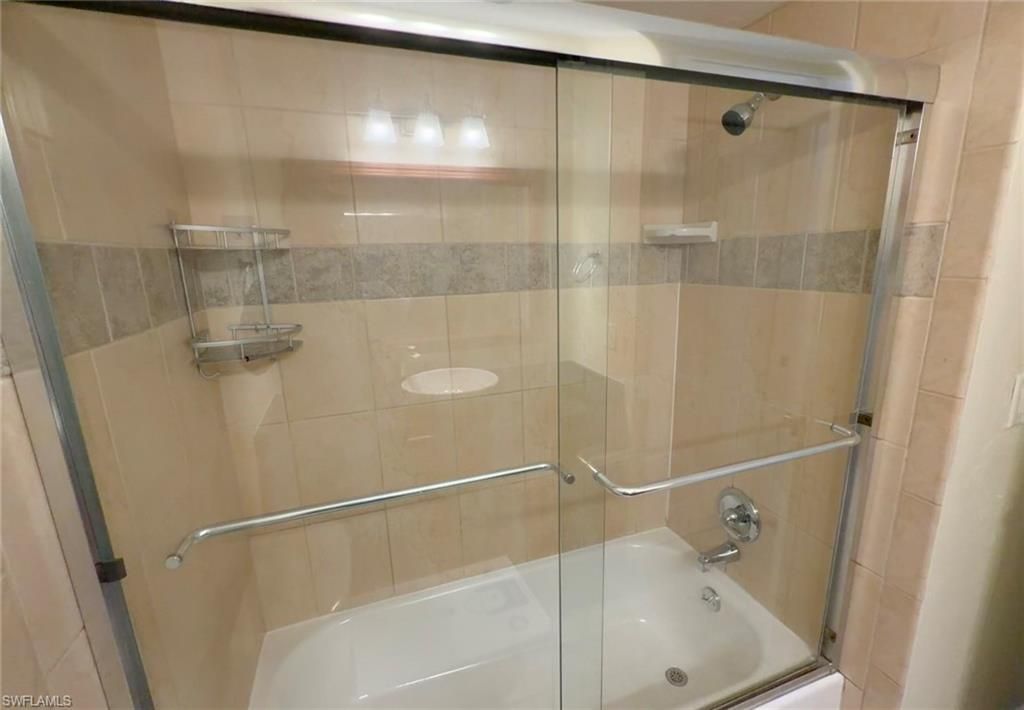 4513 SW 8th Ct , Unit 115, Cape Coral, FL 33914 Photo