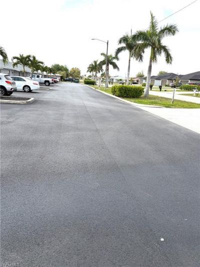 4513 SW 8th Ct , Unit 115, Cape Coral, FL 33914 Photo