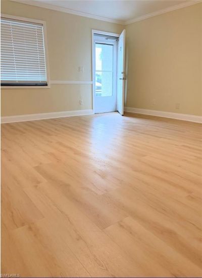 4513 SW 8th Ct , Unit 115, Cape Coral, FL 33914 Photo