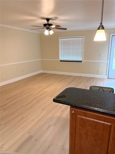 4513 SW 8th Ct , Unit 115, Cape Coral, FL 33914 Photo