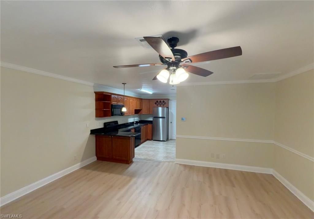 4513 SW 8th Ct , Unit 115, Cape Coral, FL 33914 Photo