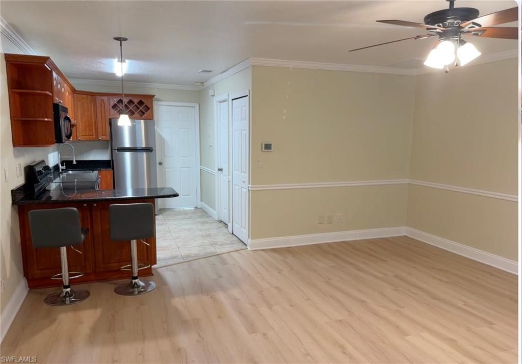 4513 SW 8th Ct , Unit 115, Cape Coral, FL 33914 Photo