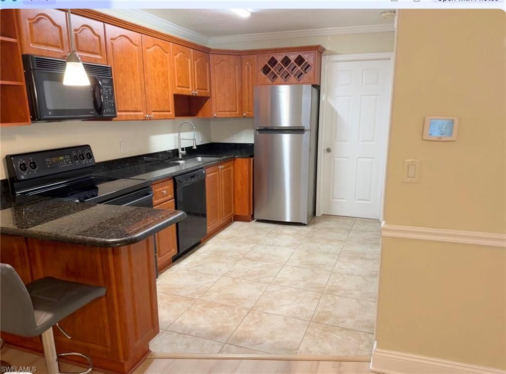 4513 SW 8th Ct , Unit 115, Cape Coral, FL 33914 Photo