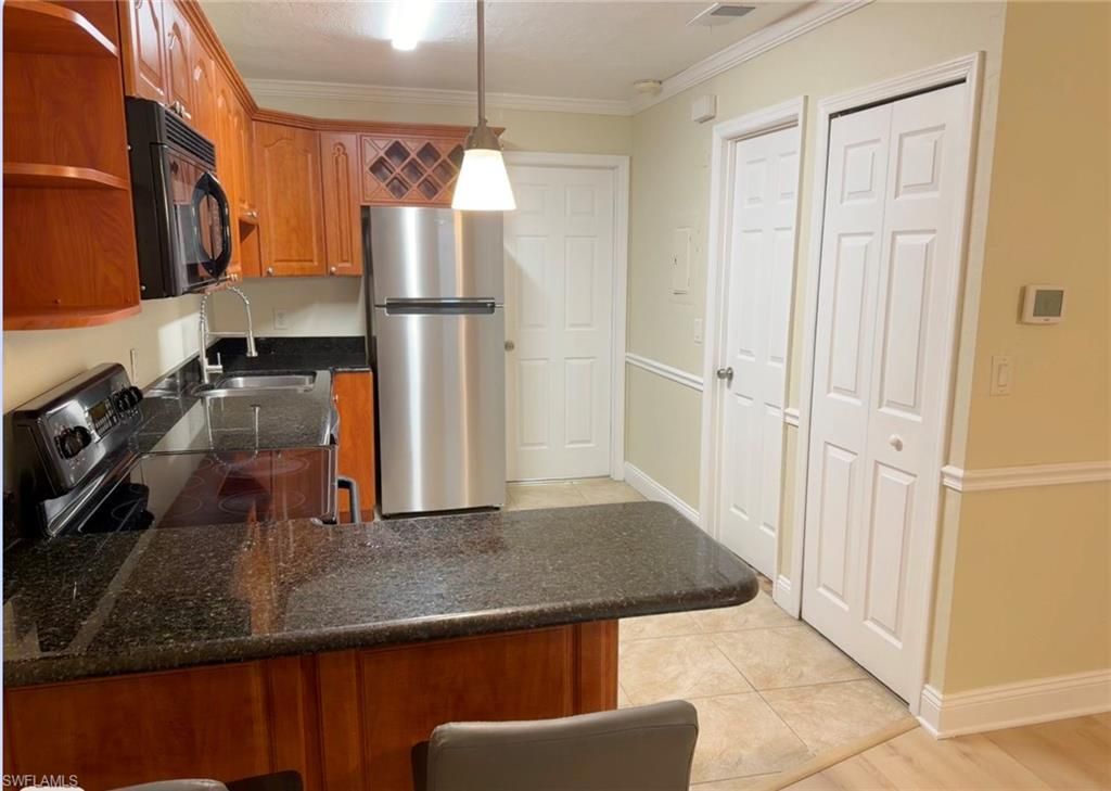 4513 SW 8th Ct , Unit 115, Cape Coral, FL 33914 Photo