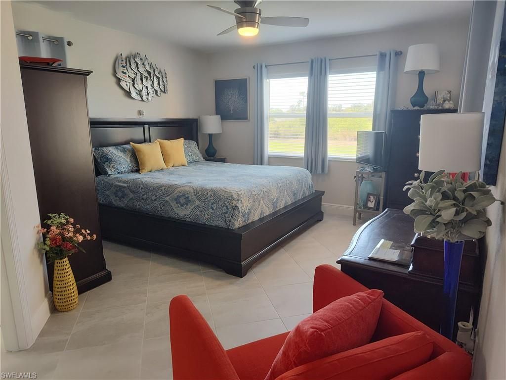 26650 Bonita Fairways Blvd, Unit 101, Bonita Springs, FL 34135 Photo