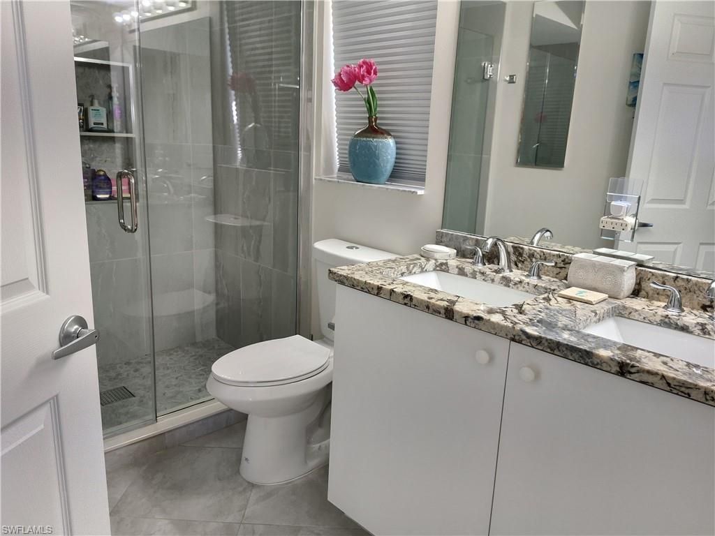 26650 Bonita Fairways Blvd, Unit 101, Bonita Springs, FL 34135 Photo