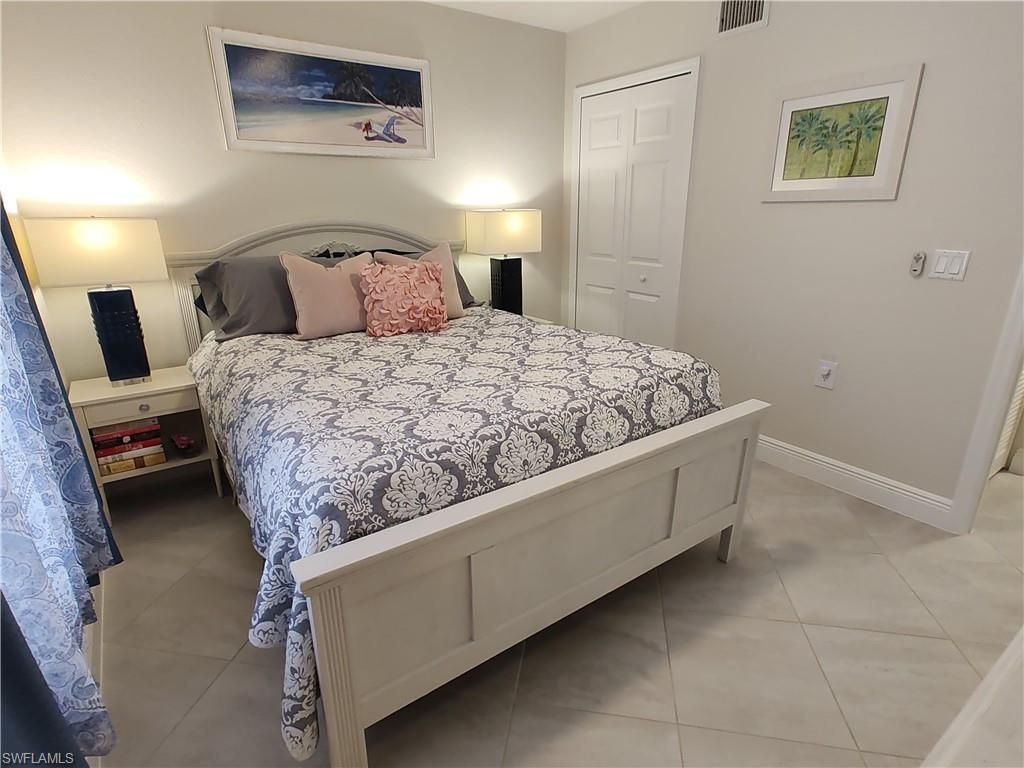 26650 Bonita Fairways Blvd, Unit 101, Bonita Springs, FL 34135 Photo