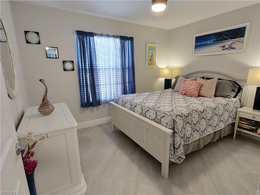 26650 Bonita Fairways Blvd, Unit 101, Bonita Springs, FL 34135 Photo