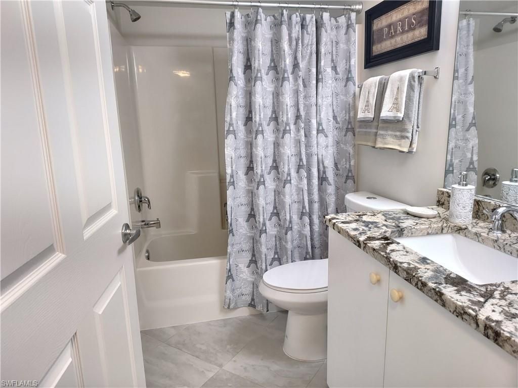 26650 Bonita Fairways Blvd, Unit 101, Bonita Springs, FL 34135 Photo