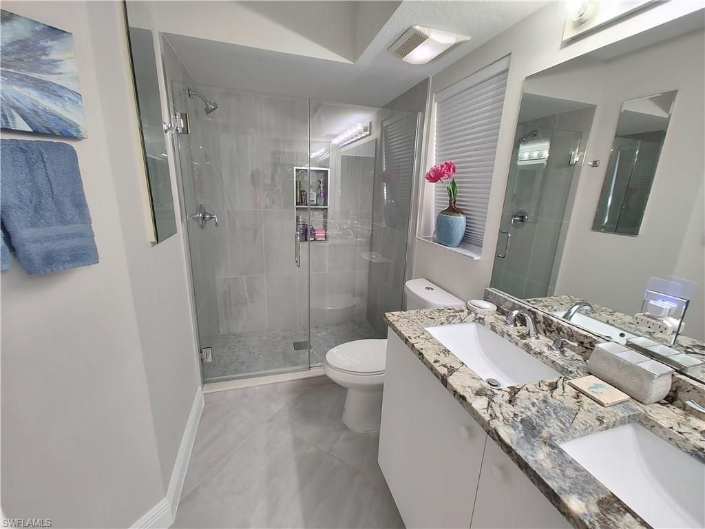 26650 Bonita Fairways Blvd, Unit 101, Bonita Springs, FL 34135 Photo