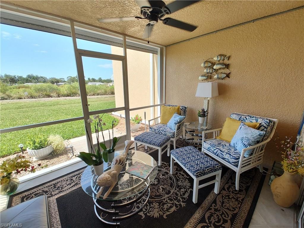 26650 Bonita Fairways Blvd, Unit 101, Bonita Springs, FL 34135 Photo