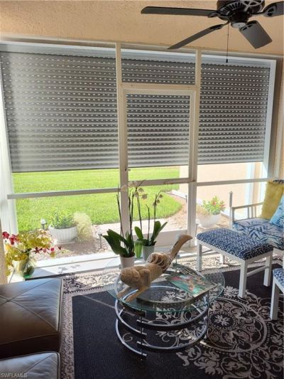 26650 Bonita Fairways Blvd, Unit 101, Bonita Springs, FL 34135 Photo