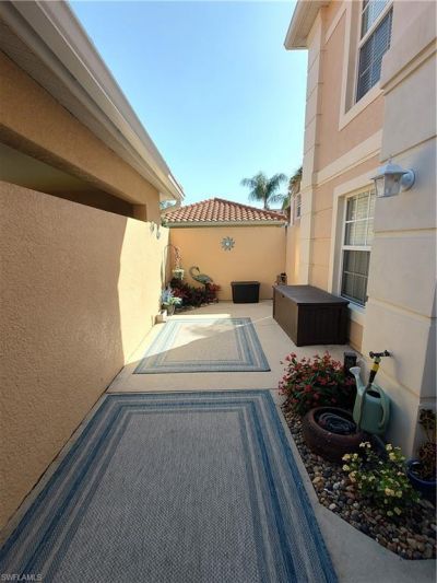 26650 Bonita Fairways Blvd, Unit 101, Bonita Springs, FL 34135 Photo