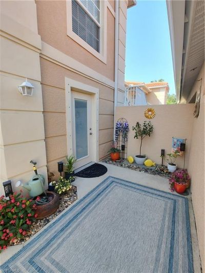 26650 Bonita Fairways Blvd, Unit 101, Bonita Springs, FL 34135 Photo