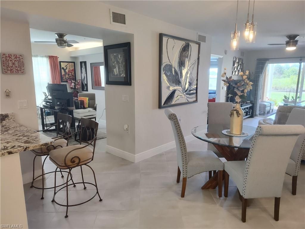 26650 Bonita Fairways Blvd, Unit 101, Bonita Springs, FL 34135 Photo