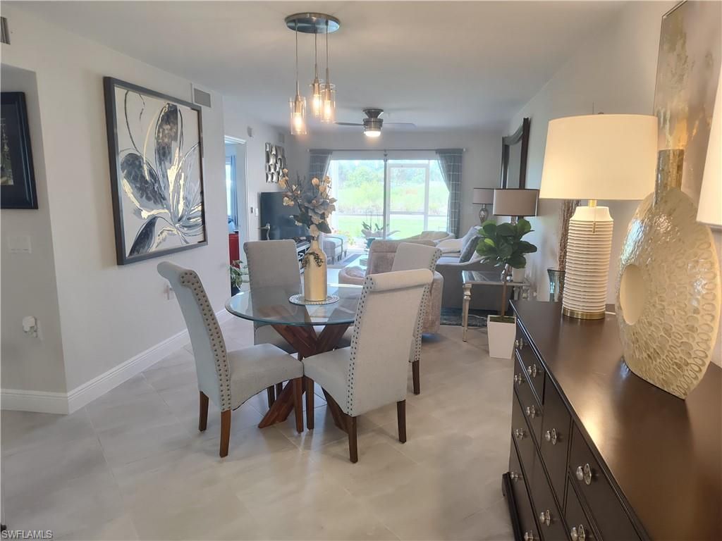 26650 Bonita Fairways Blvd, Unit 101, Bonita Springs, FL 34135 Photo