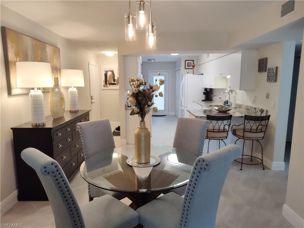 26650 Bonita Fairways Blvd, Unit 101, Bonita Springs, FL 34135 Photo