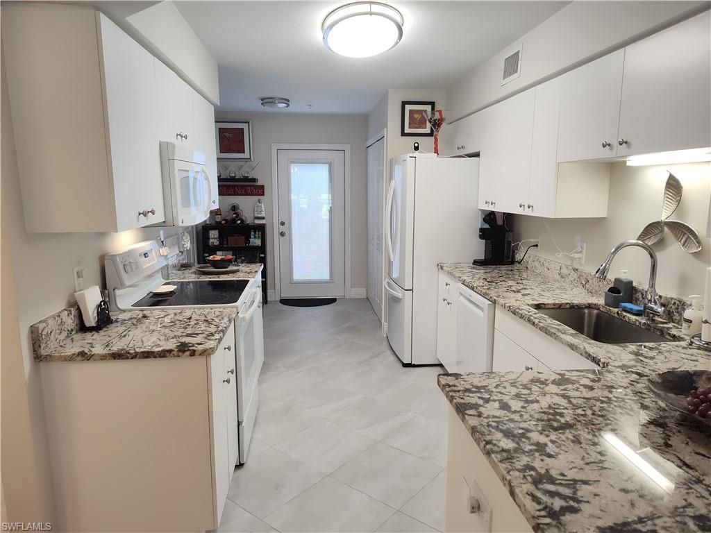 26650 Bonita Fairways Blvd, Unit 101, Bonita Springs, FL 34135 Photo