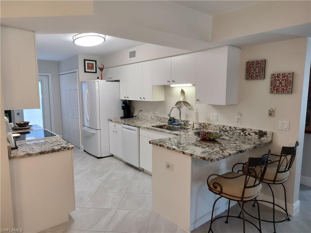 26650 Bonita Fairways Blvd, Unit 101, Bonita Springs, FL 34135 Photo