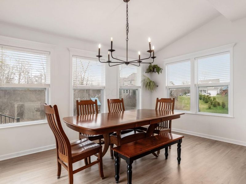 4077 Topsail Drive, Lewis Center, OH 43035 Photo 16