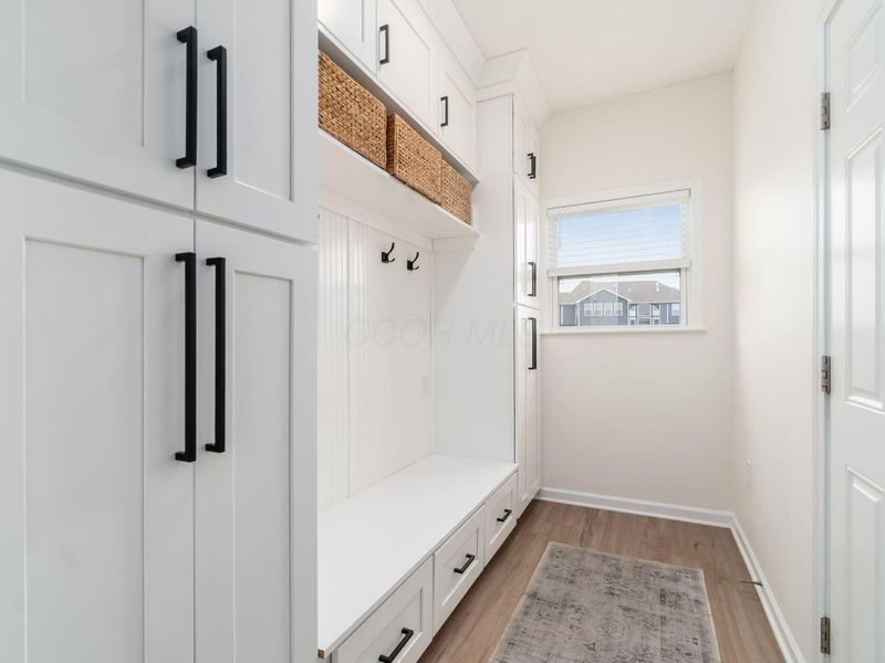 4077 Topsail Drive, Lewis Center, OH 43035 Photo 18