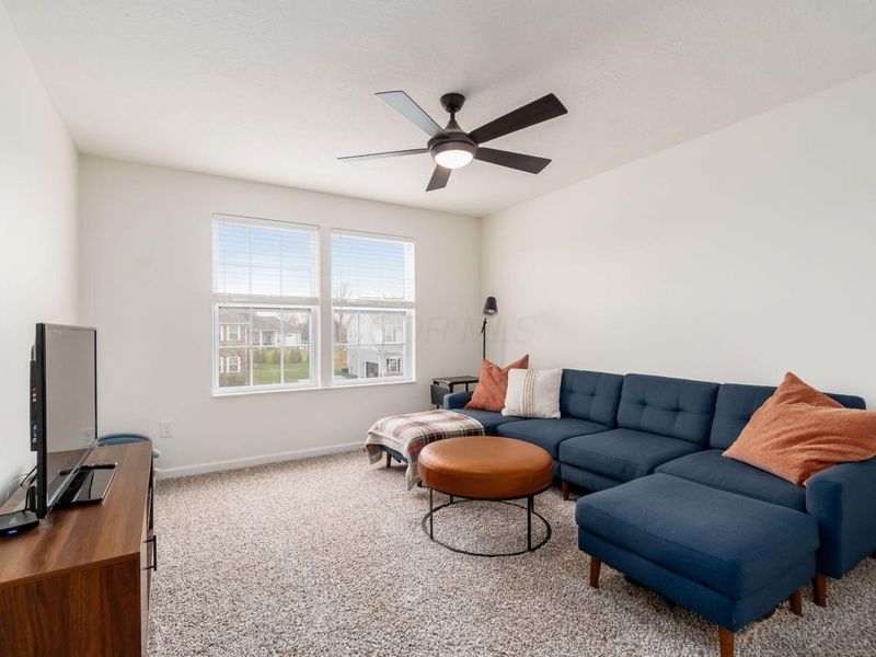 4077 Topsail Drive, Lewis Center, OH 43035 Photo 19