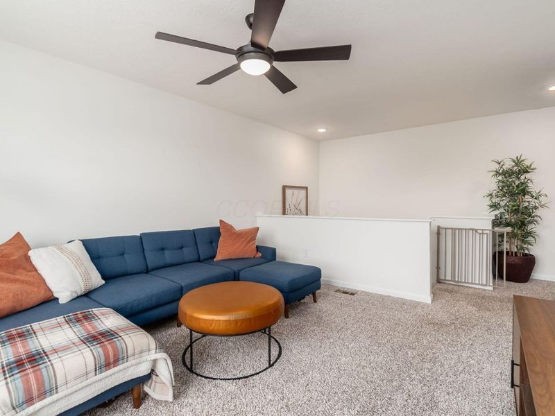 4077 Topsail Drive, Lewis Center, OH 43035 Photo 20