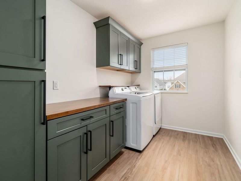 4077 Topsail Drive, Lewis Center, OH 43035 Photo 21