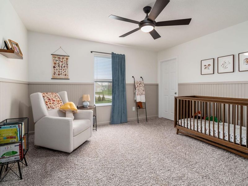 4077 Topsail Drive, Lewis Center, OH 43035 Photo 24