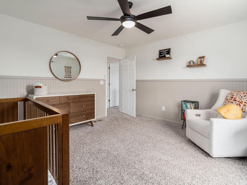 4077 Topsail Drive, Lewis Center, OH 43035 Photo 25