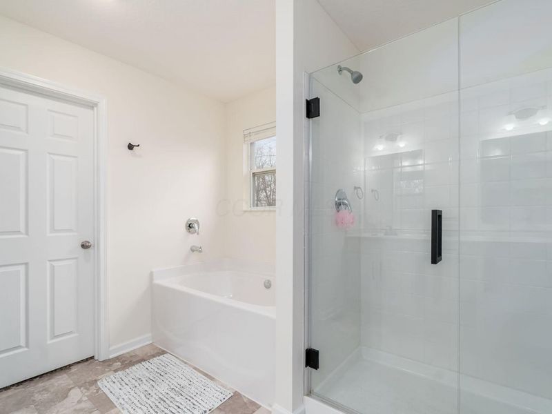 4077 Topsail Drive, Lewis Center, OH 43035 Photo 30