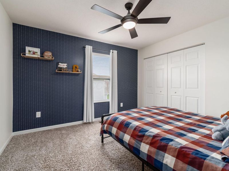 4077 Topsail Drive, Lewis Center, OH 43035 Photo 33