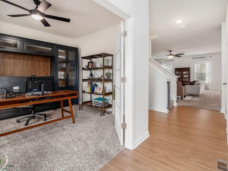 4077 Topsail Drive, Lewis Center, OH 43035 Photo 5