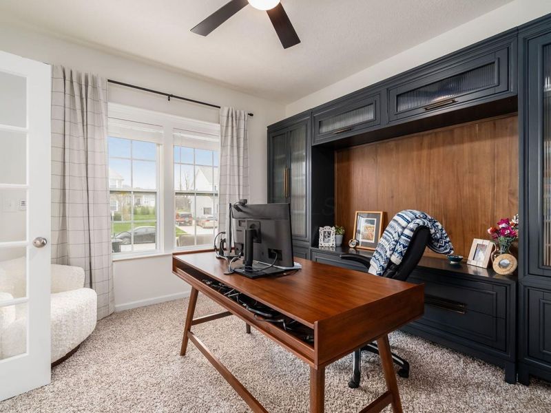 4077 Topsail Drive, Lewis Center, OH 43035 Photo 6