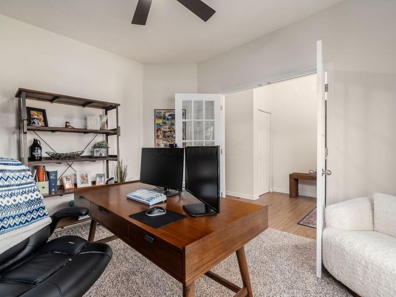 4077 Topsail Drive, Lewis Center, OH 43035 Photo 7