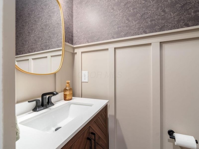 4077 Topsail Drive, Lewis Center, OH 43035 Photo 8