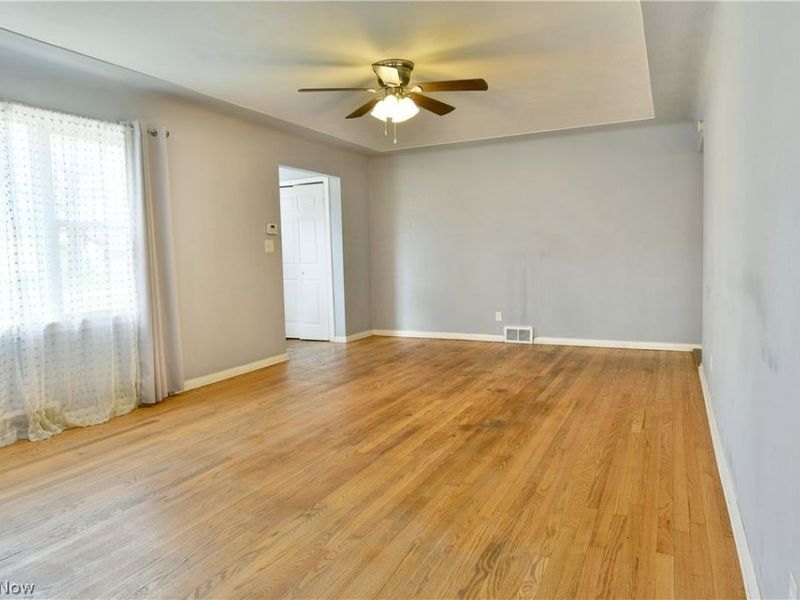 3205 Redgate Lane, Youngstown, OH 44511 Photo 10