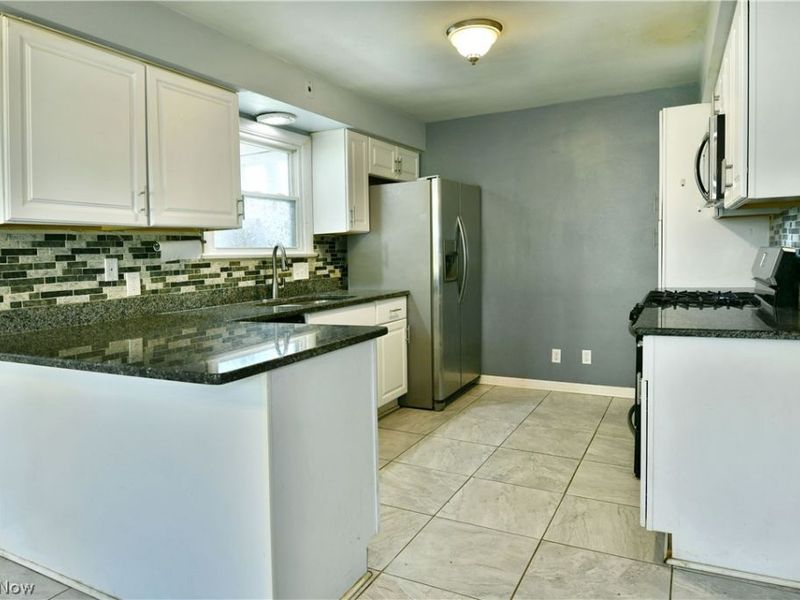 3205 Redgate Lane, Youngstown, OH 44511 Photo 11