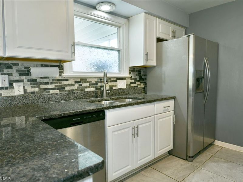 3205 Redgate Lane, Youngstown, OH 44511 Photo 12