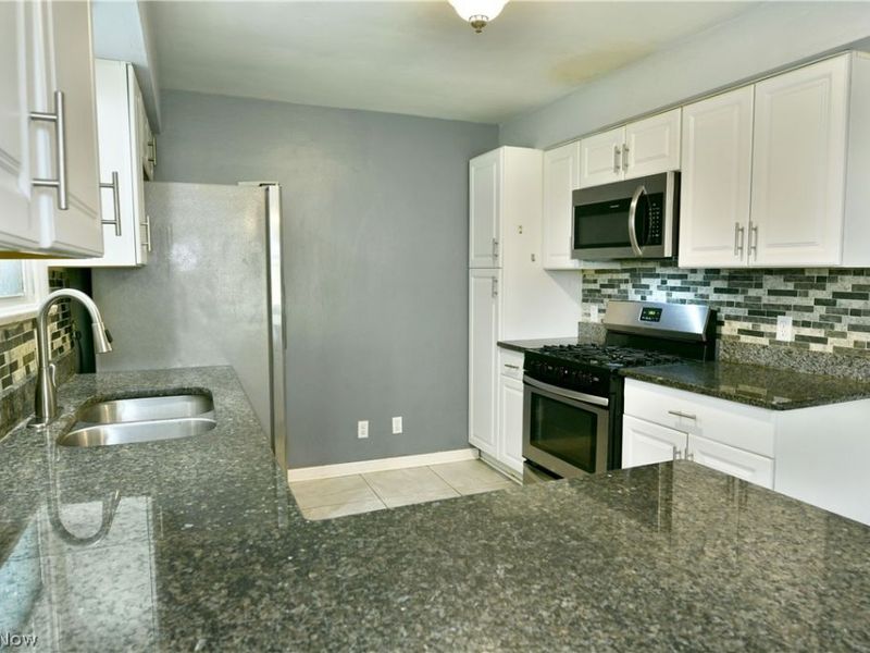 3205 Redgate Lane, Youngstown, OH 44511 Photo 13