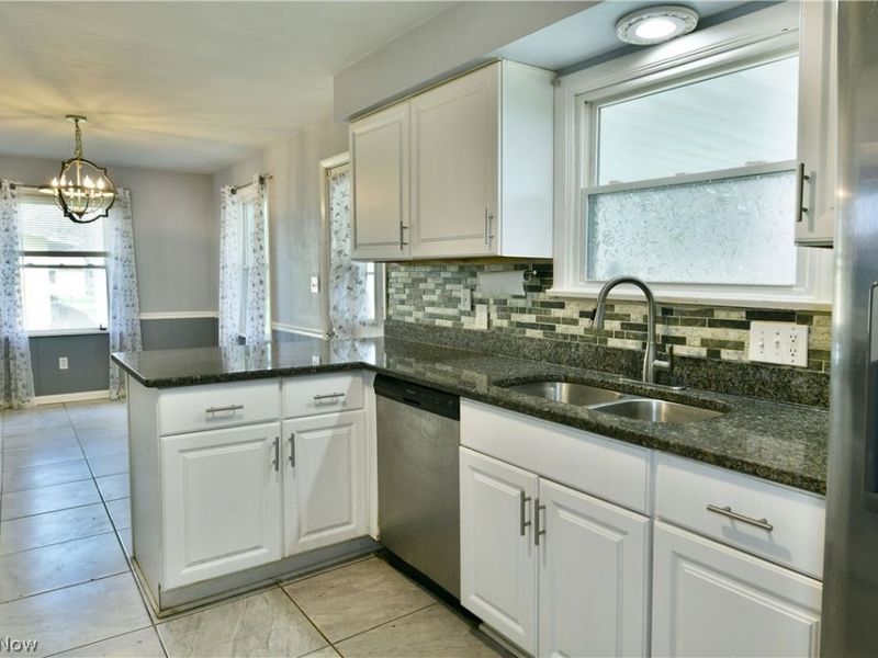 3205 Redgate Lane, Youngstown, OH 44511 Photo 14