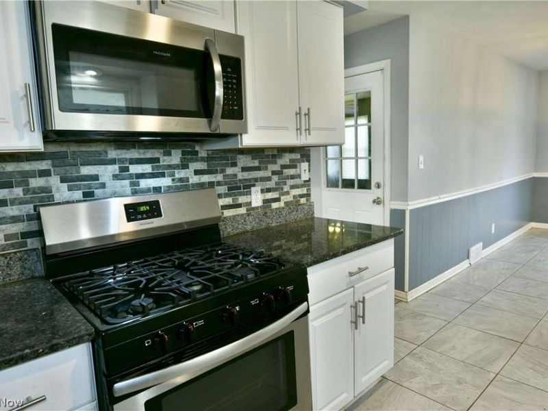 3205 Redgate Lane, Youngstown, OH 44511 Photo 15