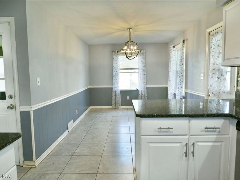 3205 Redgate Lane, Youngstown, OH 44511 Photo 16