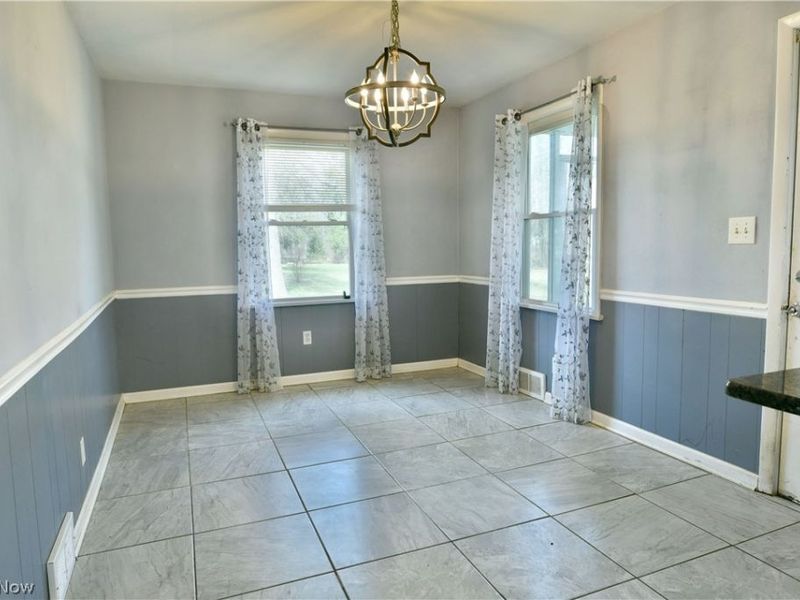 3205 Redgate Lane, Youngstown, OH 44511 Photo 17