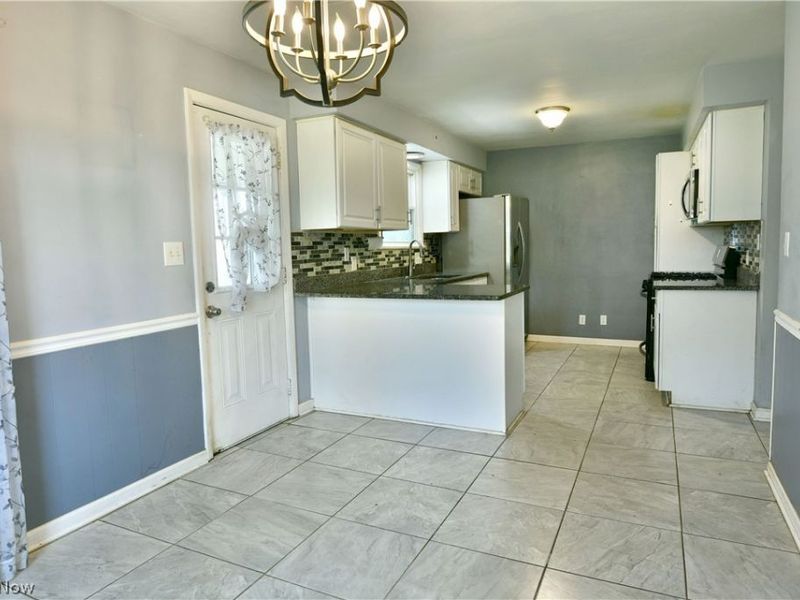 3205 Redgate Lane, Youngstown, OH 44511 Photo 18